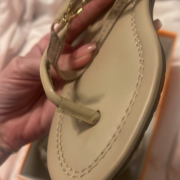 Kate Spade Tracie With box. - Picture 7 of 7